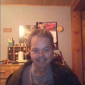 Meet your Posher, Guy